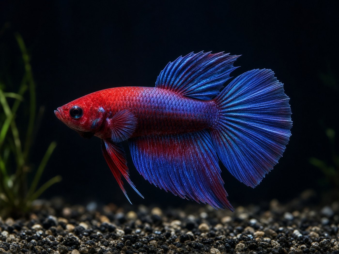 Delta