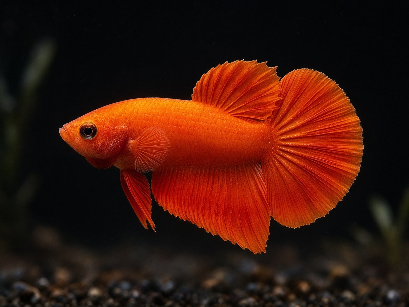 Fantail