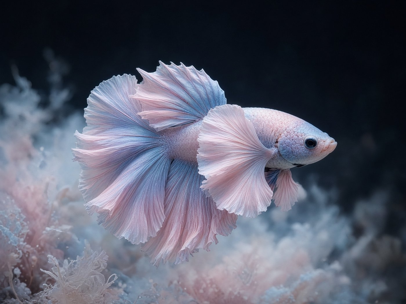 Pastel